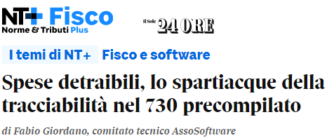 Fisco 14.06.22m