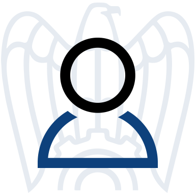 Elea Software Srl