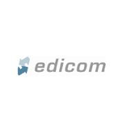 Edicom Srl