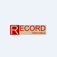 Record Informatica Srl