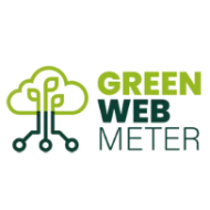 Zero Carbon Audit Srl